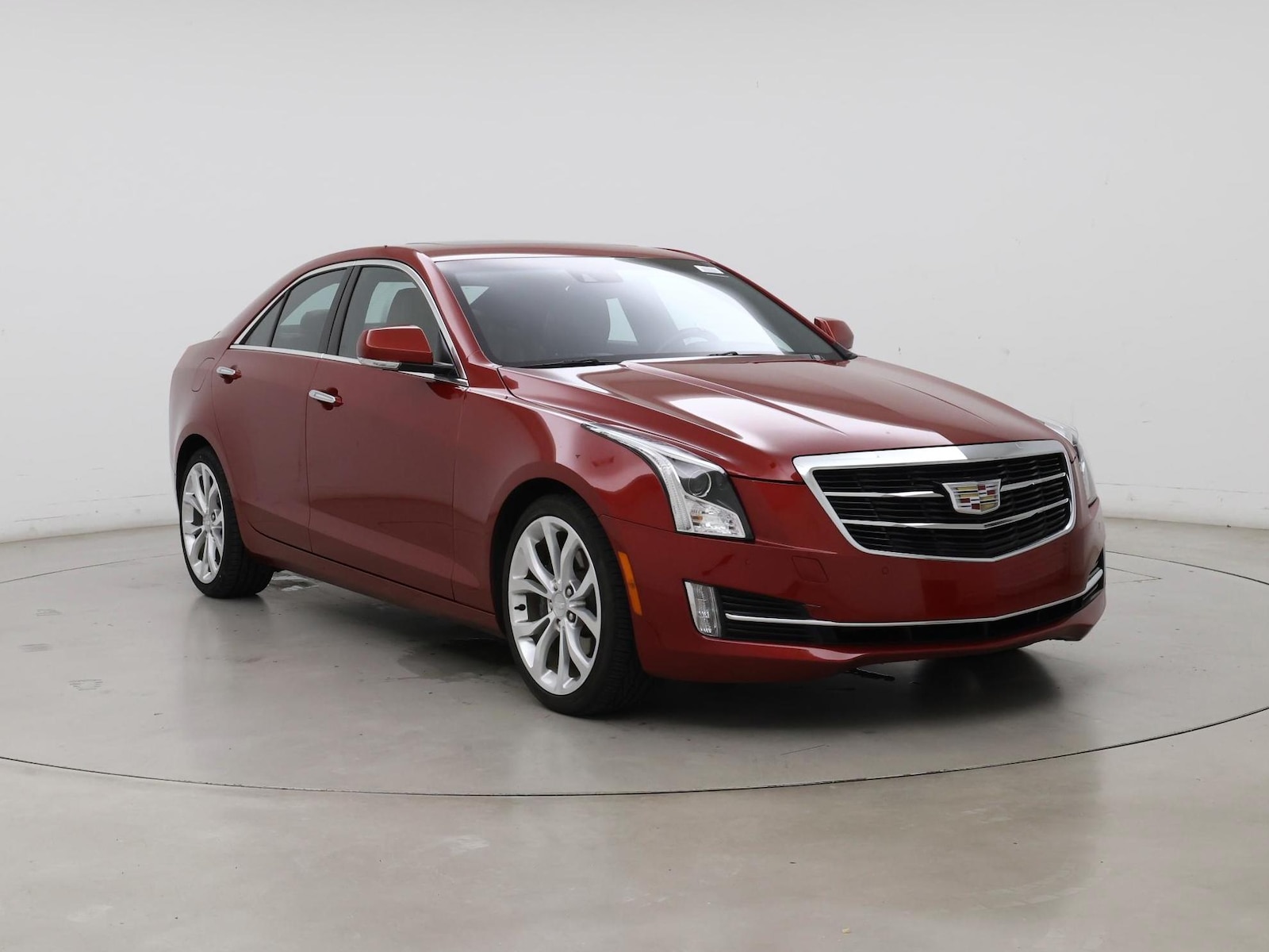 cadillac ats sedan 2017 1G6AD5SS6H0137382 image cadillac ats sedan 2017 1G6AD5SS6H0137382 image